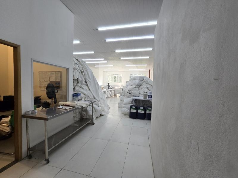 Galpão à venda em Itaipava, Petrópolis - RJ - Foto 13