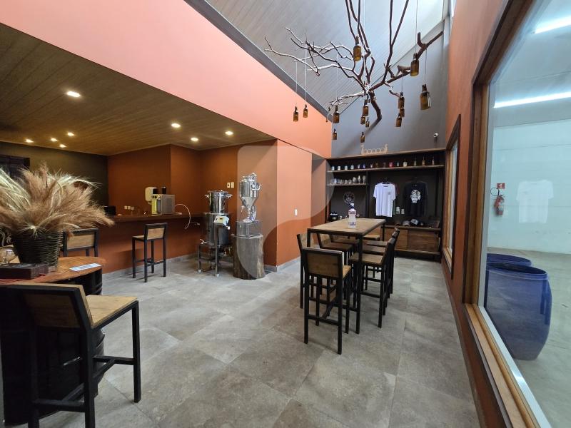 Galpão à venda em Itaipava, Petrópolis - RJ - Foto 14