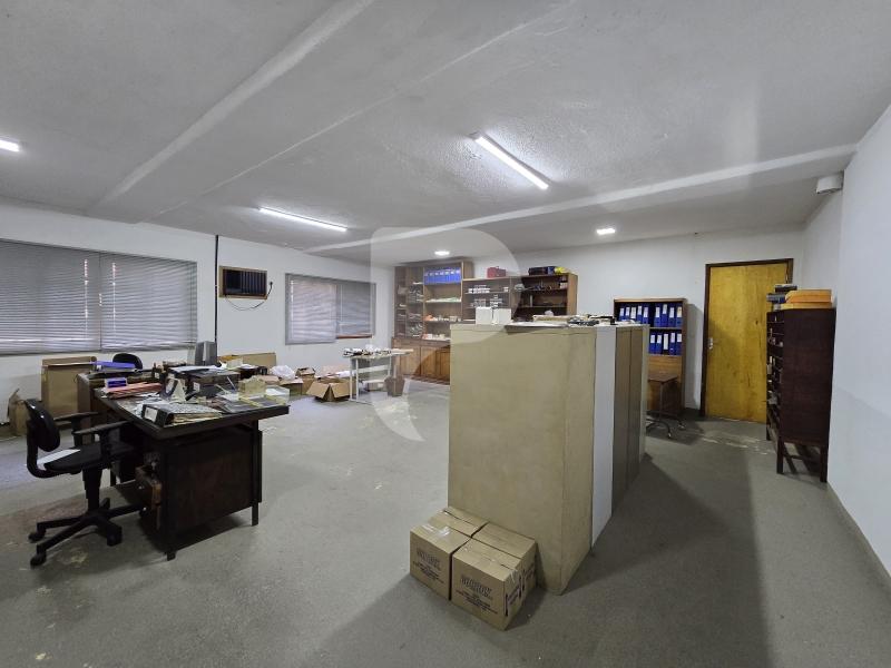 Galpão à venda em Itaipava, Petrópolis - RJ - Foto 16