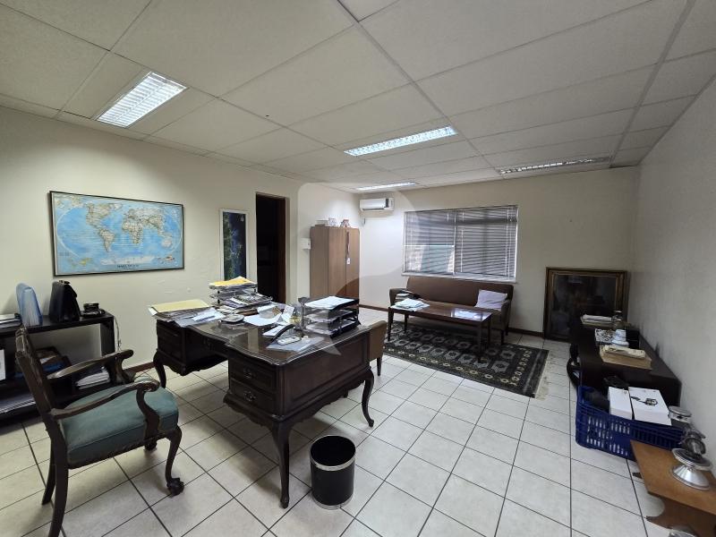 Galpão à venda em Itaipava, Petrópolis - RJ - Foto 17