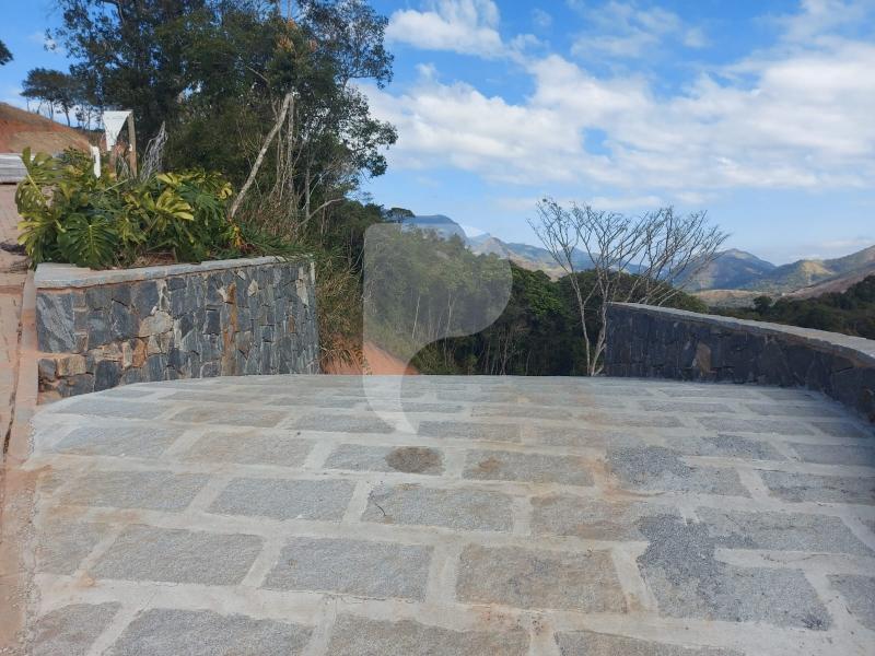 Terreno Residencial à venda em Itaipava, Petrópolis - RJ - Foto 2