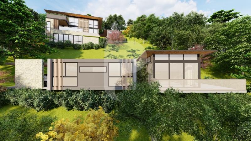 Terreno Residencial à venda em Itaipava, Petrópolis - RJ - Foto 5