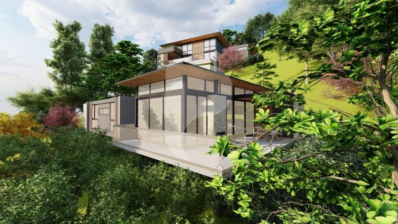 Terreno Residencial à venda em Itaipava, Petrópolis - RJ - Foto 3