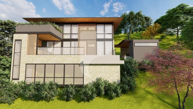 Terreno Residencial à venda em Itaipava, Petrópolis - RJ - Foto 6