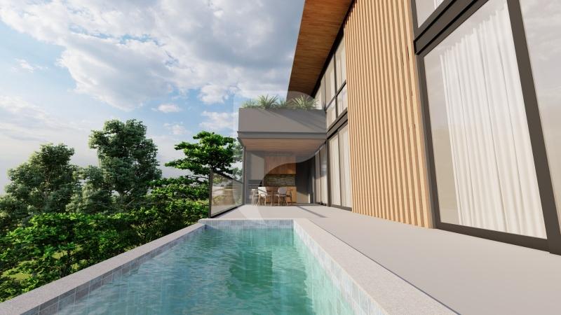 Terreno Residencial à venda em Itaipava, Petrópolis - RJ - Foto 7