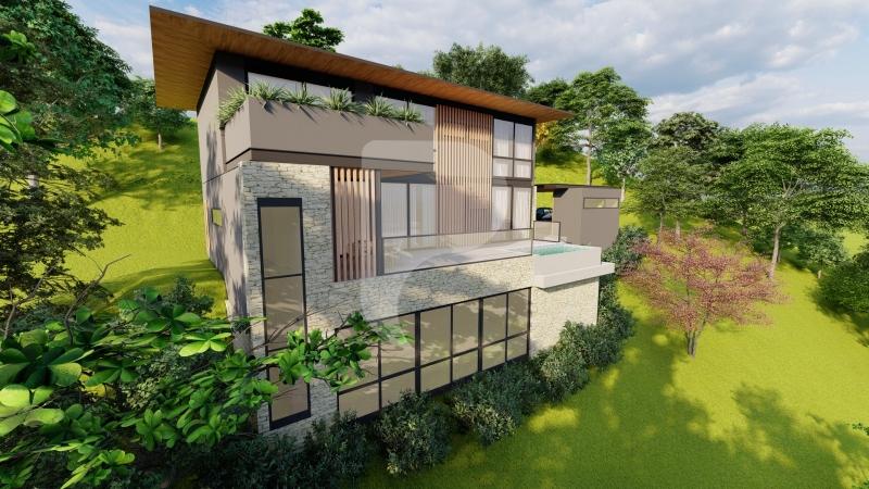 Terreno Residencial à venda em Itaipava, Petrópolis - RJ - Foto 4