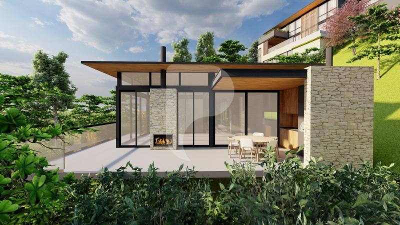 Terreno Residencial à venda em Itaipava, Petrópolis - RJ - Foto 8