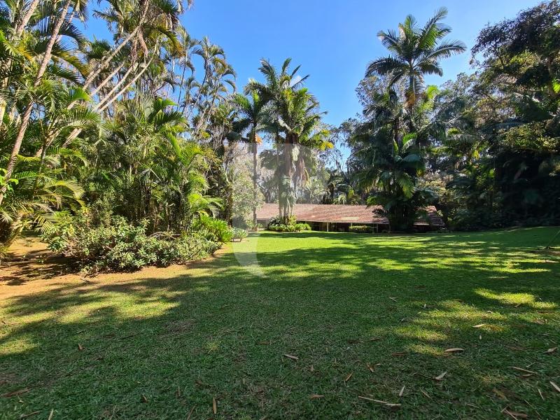 Casa à venda em Itaipava, Petrópolis - RJ - Foto 1