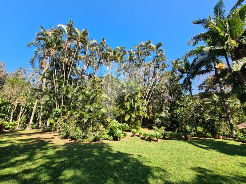 Casa à venda em Itaipava, Petrópolis - RJ - Foto 2