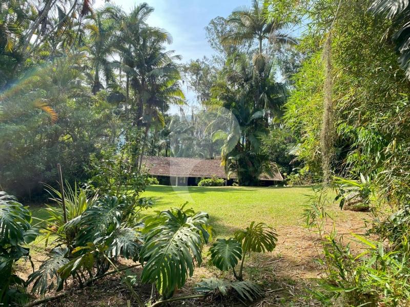 Casa à venda em Itaipava, Petrópolis - RJ - Foto 3