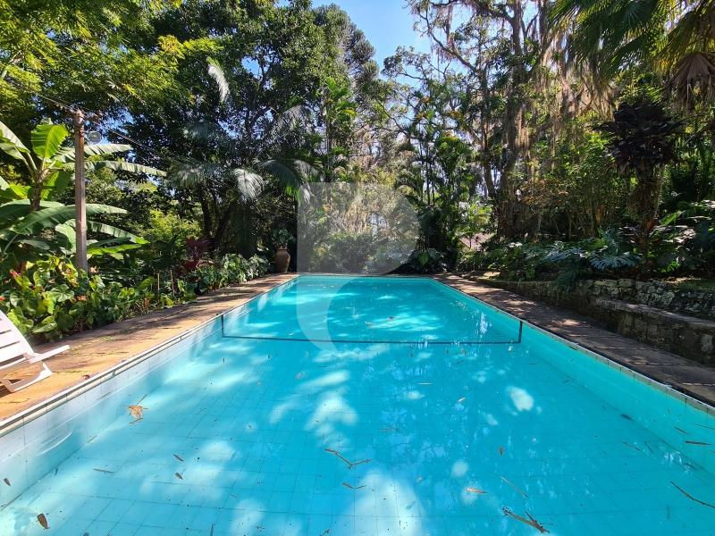 Casa à venda em Itaipava, Petrópolis - RJ - Foto 5