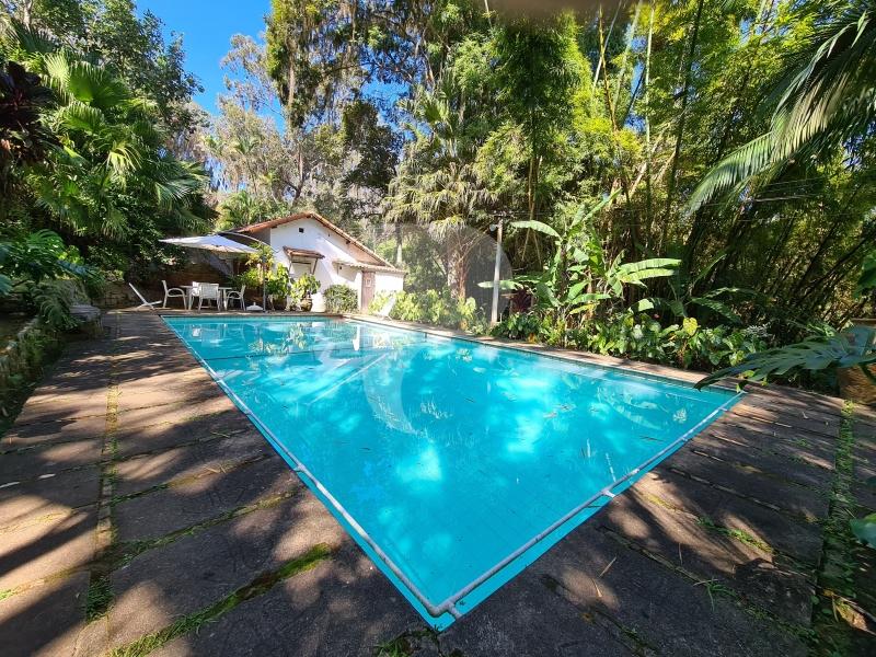 Casa à venda em Itaipava, Petrópolis - RJ - Foto 6