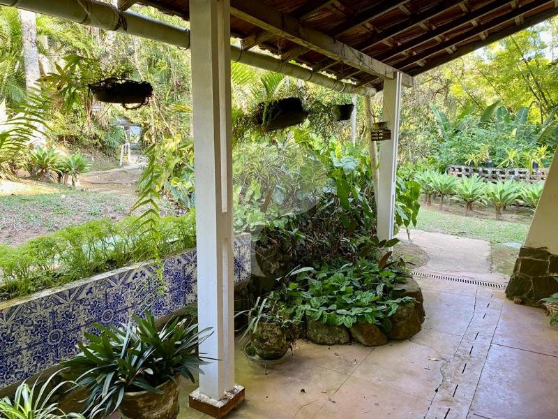 Casa à venda em Itaipava, Petrópolis - RJ - Foto 7