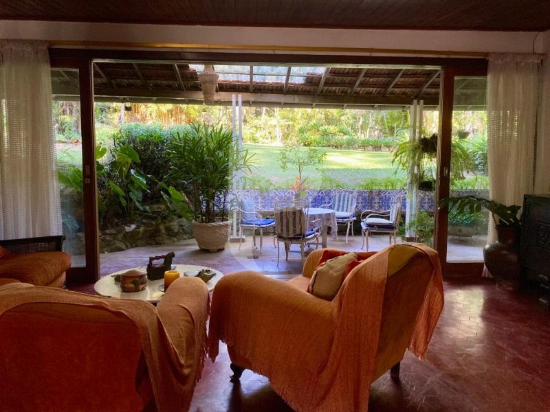 Casa à venda em Itaipava, Petrópolis - RJ - Foto 10