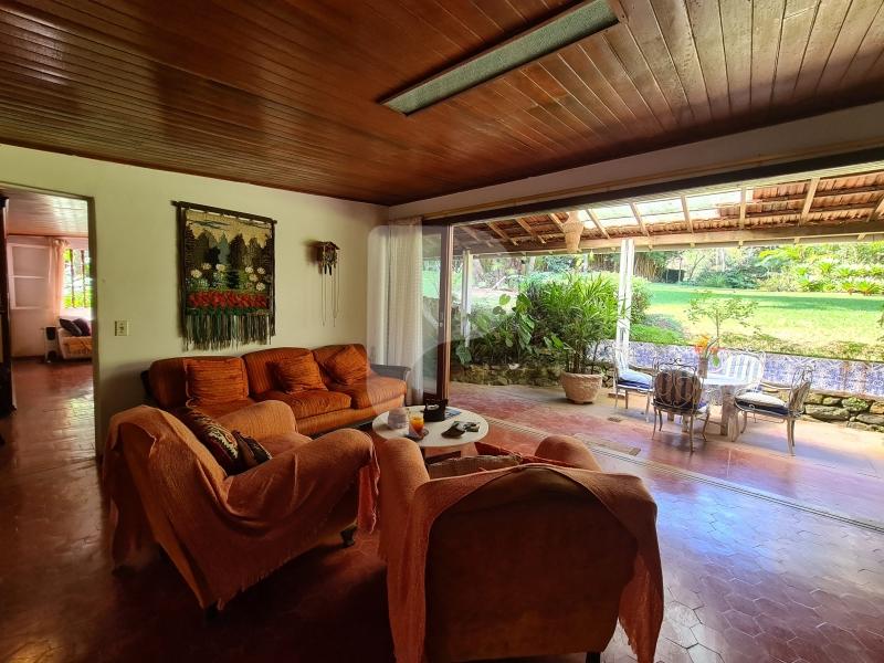 Casa à venda em Itaipava, Petrópolis - RJ - Foto 11