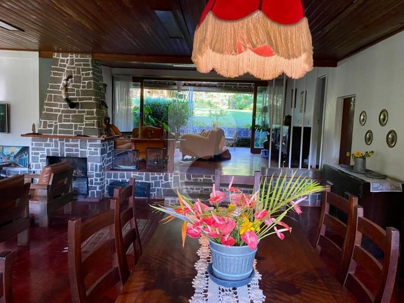 Casa à venda em Itaipava, Petrópolis - RJ - Foto 12