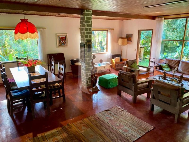 Casa à venda em Itaipava, Petrópolis - RJ - Foto 13