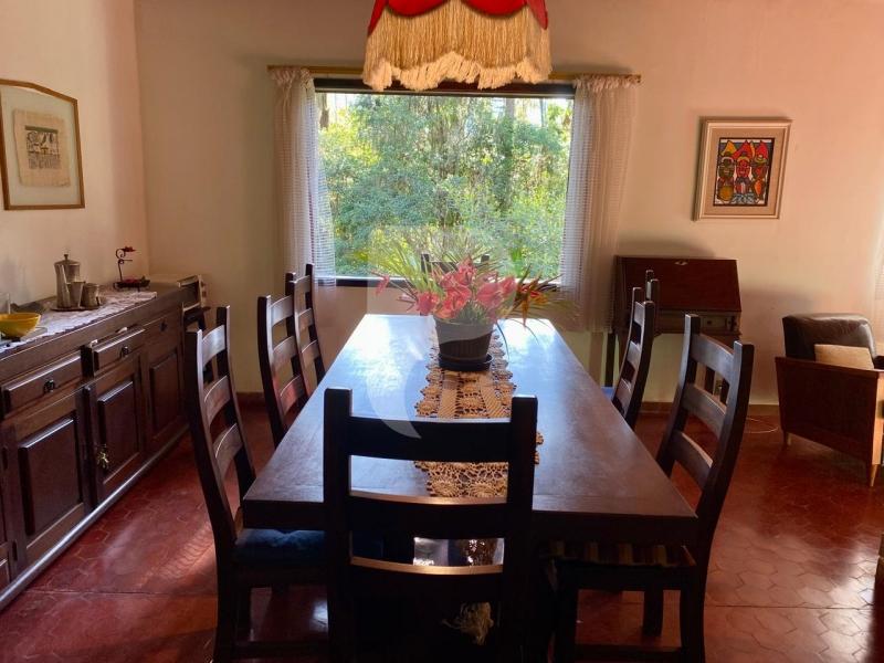 Casa à venda em Itaipava, Petrópolis - RJ - Foto 14