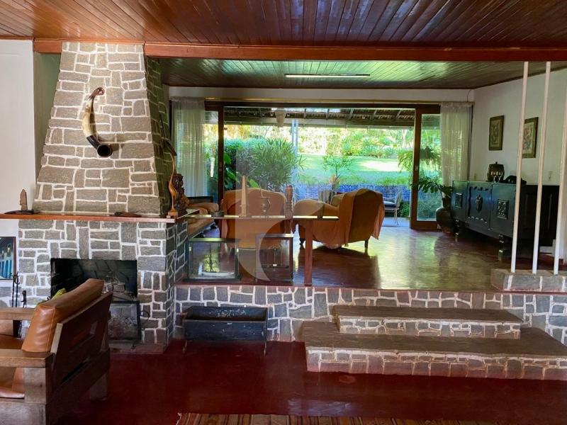 Casa à venda em Itaipava, Petrópolis - RJ - Foto 15