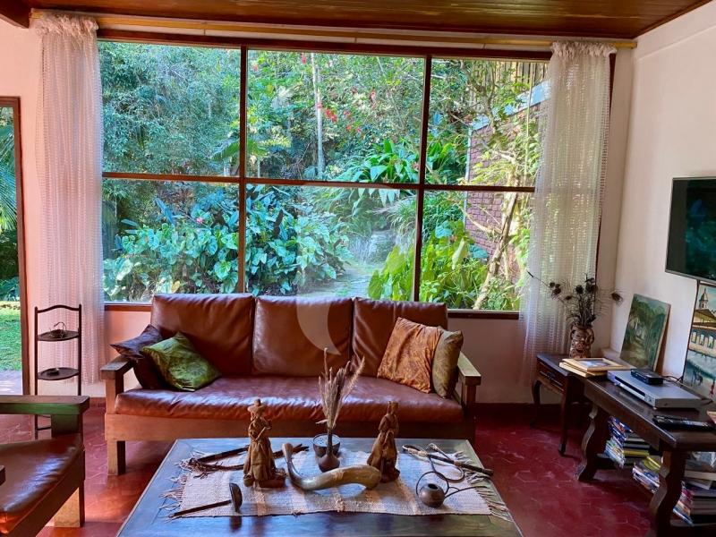 Casa à venda em Itaipava, Petrópolis - RJ - Foto 16