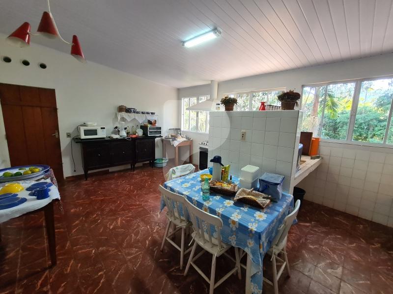 Casa à venda em Itaipava, Petrópolis - RJ - Foto 18