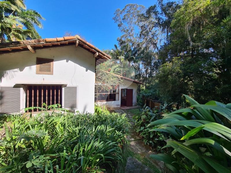 Casa à venda em Itaipava, Petrópolis - RJ - Foto 19