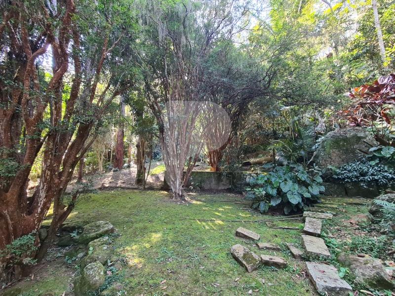 Casa à venda em Itaipava, Petrópolis - RJ - Foto 20