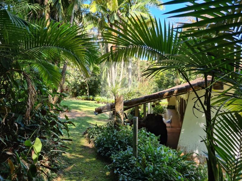 Casa à venda em Itaipava, Petrópolis - RJ - Foto 21