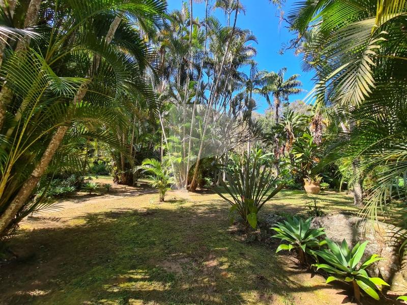 Casa à venda em Itaipava, Petrópolis - RJ - Foto 22