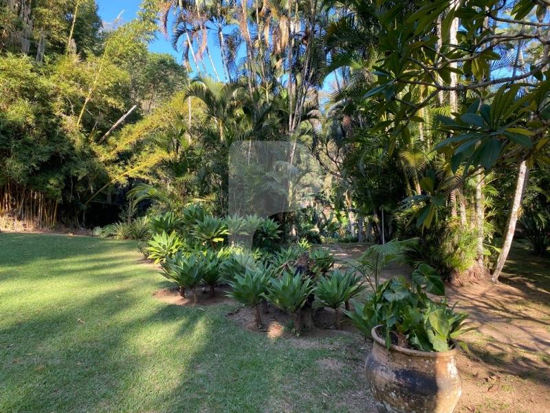 Casa à venda em Itaipava, Petrópolis - RJ - Foto 23