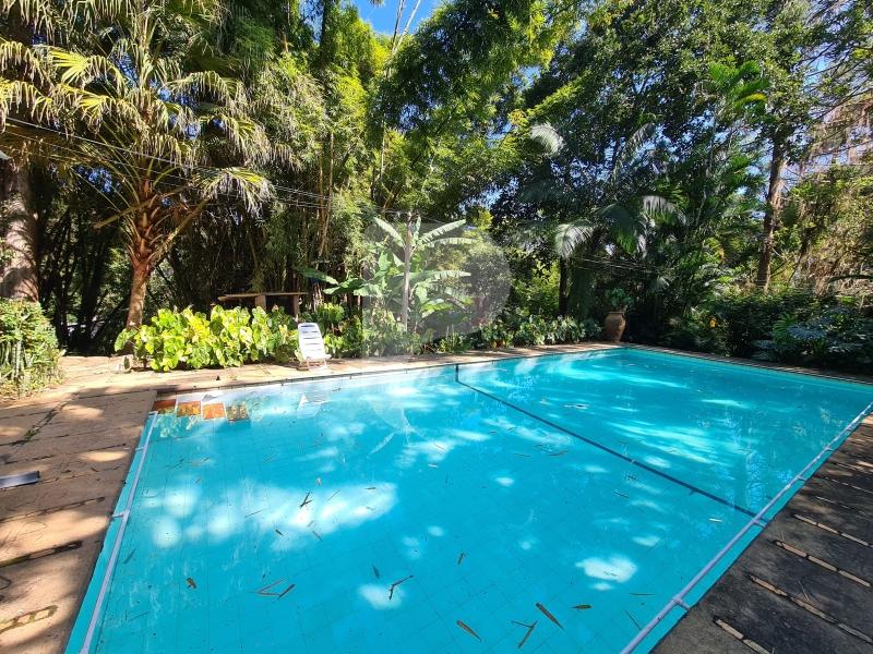 Casa à venda em Itaipava, Petrópolis - RJ - Foto 24