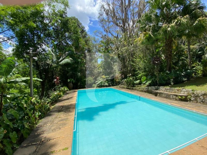 Casa à venda em Itaipava, Petrópolis - RJ - Foto 25