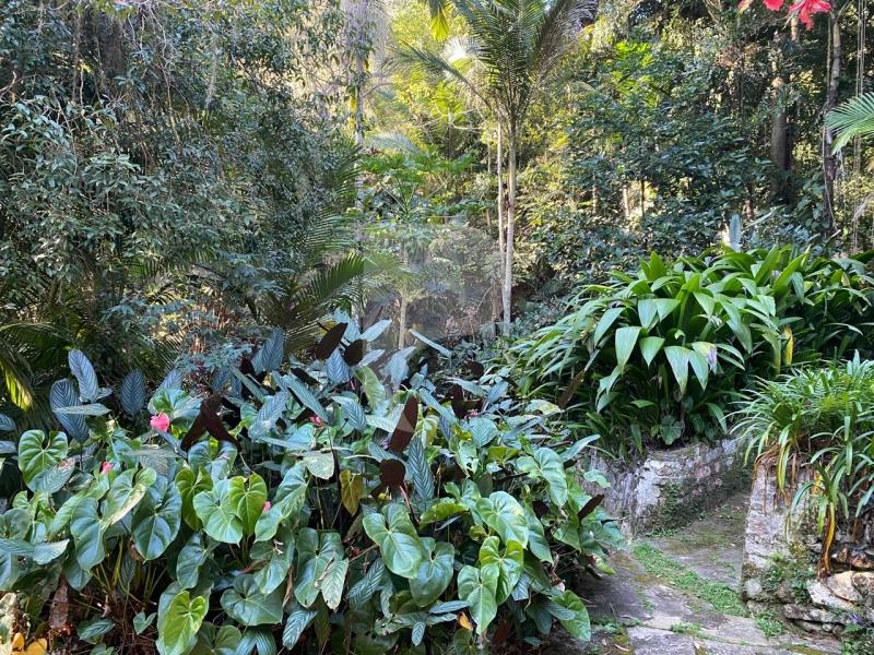 Casa à venda em Itaipava, Petrópolis - RJ - Foto 27