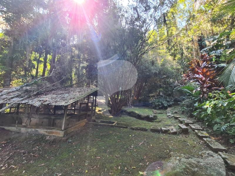 Casa à venda em Itaipava, Petrópolis - RJ - Foto 28