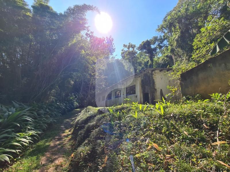 Casa à venda em Itaipava, Petrópolis - RJ - Foto 29