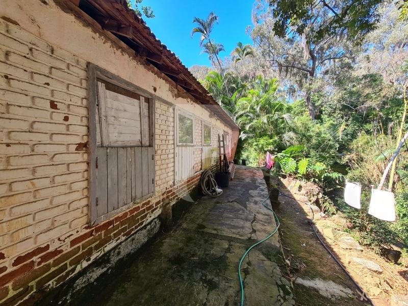 Casa à venda em Itaipava, Petrópolis - RJ - Foto 30