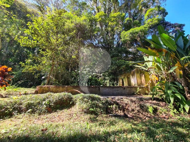 Casa à venda em Itaipava, Petrópolis - RJ - Foto 31