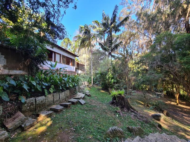 Casa à venda em Itaipava, Petrópolis - RJ - Foto 32