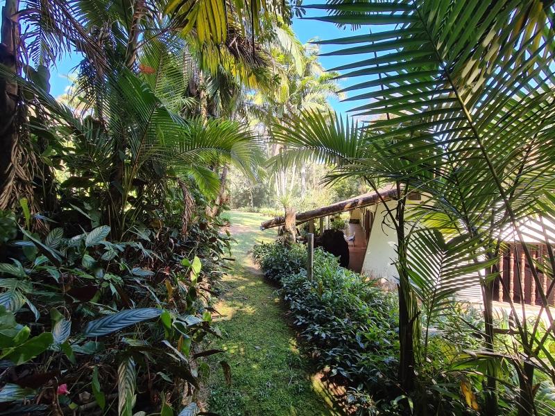 Casa à venda em Itaipava, Petrópolis - RJ - Foto 34