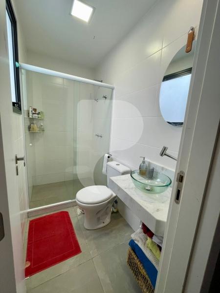 Cobertura à venda em Corrêas, Petrópolis - RJ - Foto 6