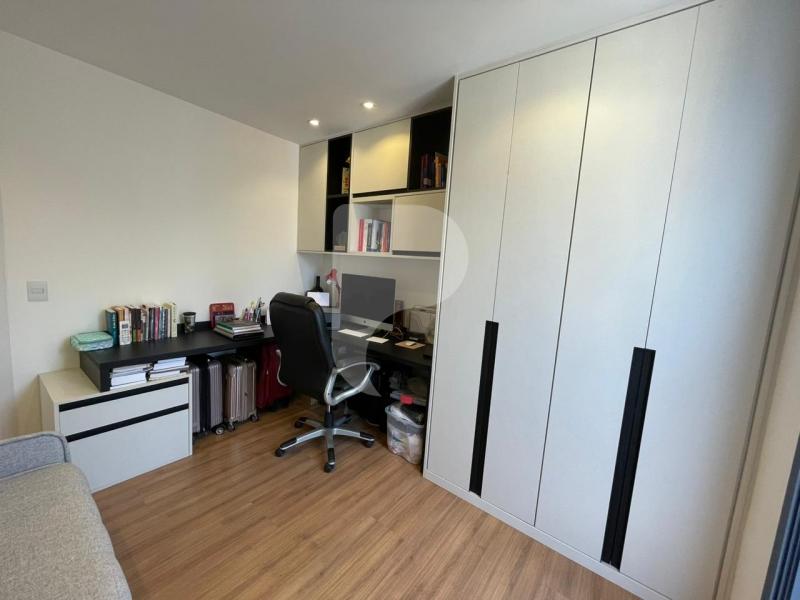 Cobertura à venda em Corrêas, Petrópolis - RJ - Foto 12