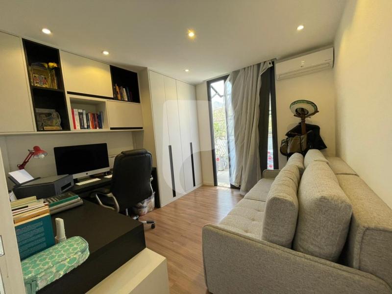 Cobertura à venda em Corrêas, Petrópolis - RJ - Foto 13