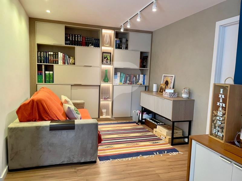 Cobertura à venda em Corrêas, Petrópolis - RJ - Foto 15