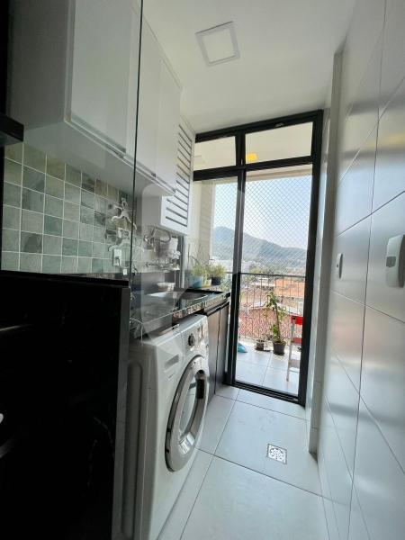 Cobertura à venda em Corrêas, Petrópolis - RJ - Foto 18