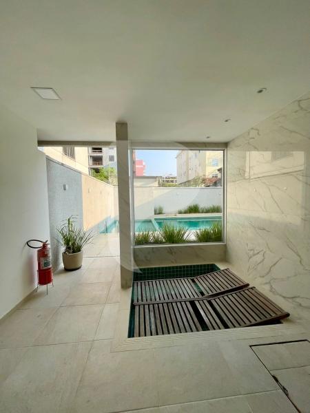 Cobertura à venda em Corrêas, Petrópolis - RJ - Foto 21