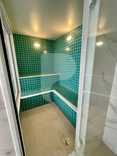 Cobertura à venda em Corrêas, Petrópolis - RJ - Foto 26