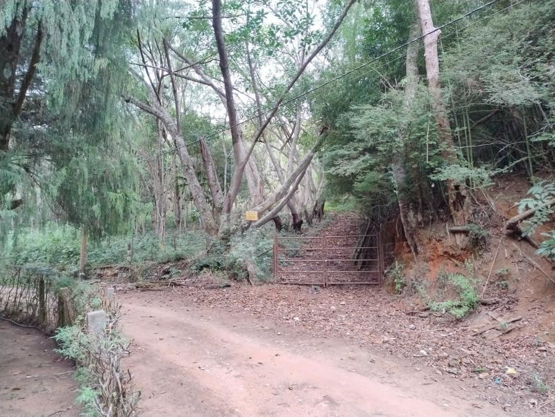 Terreno Residencial à venda em Itaipava, Petrópolis - RJ - Foto 1
