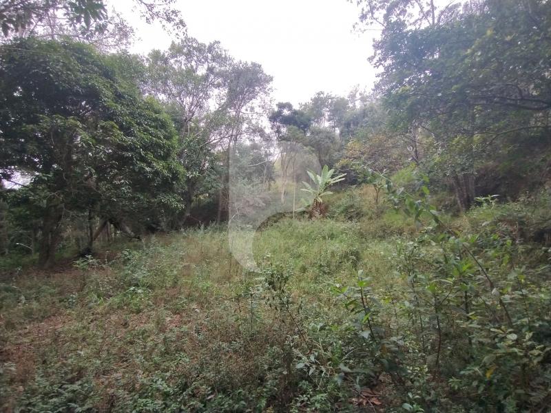 Terreno Residencial à venda em Itaipava, Petrópolis - RJ - Foto 4