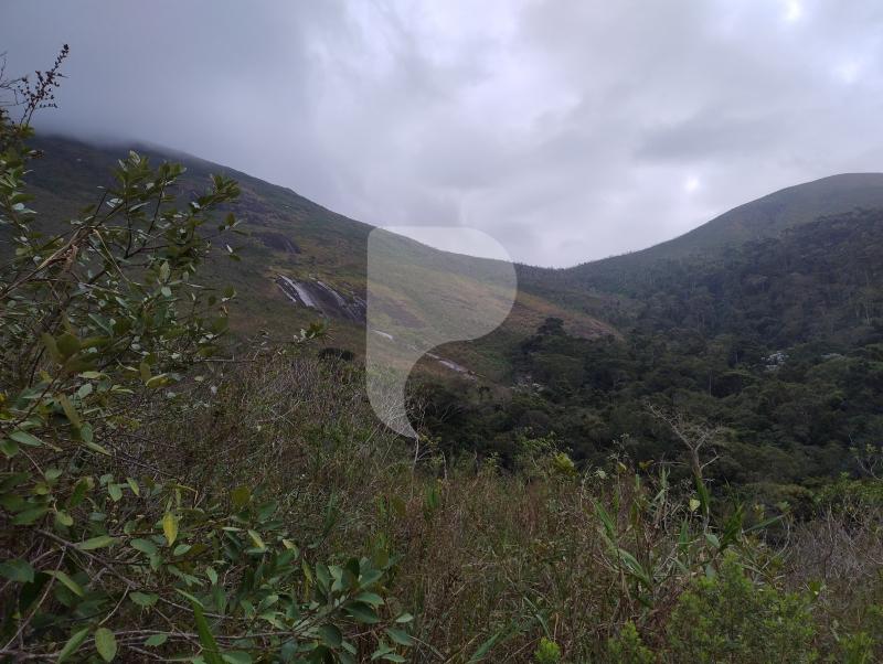 Terreno Residencial à venda em Itaipava, Petrópolis - RJ - Foto 6