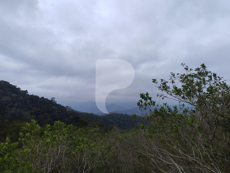 Terreno Residencial à venda em Itaipava, Petrópolis - RJ - Foto 7
